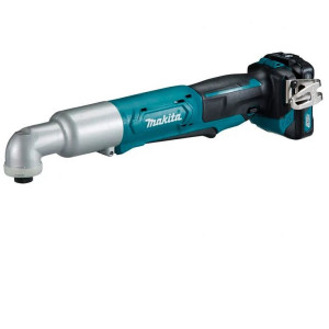 Шуруповерт Makita TL064DZ