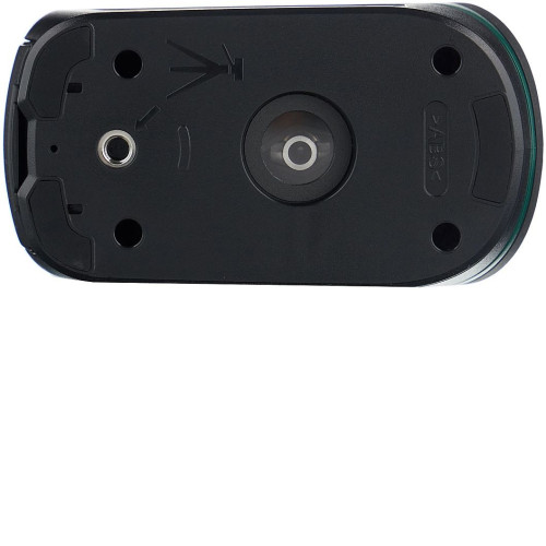 Лазерный нивелир Bosch UniversalLevel 2 SET 0603663801