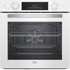 Духовой шкаф BEKO BBIS143N0W