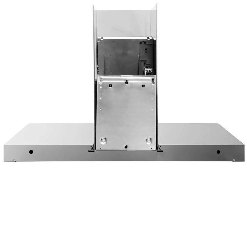 Вытяжка HOTPOINT-ARISTON HIBS 9.8F LT X