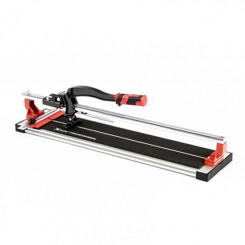 Плиткорез MTX PROFESSIONAL 87689