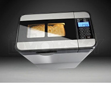 Хлебопечь GORENJE bm 1400 e