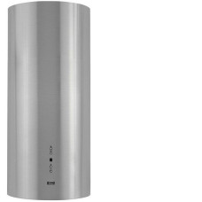 Вытяжка ZORG Technology Fiesta 1200 36 S нержавеющая сталь