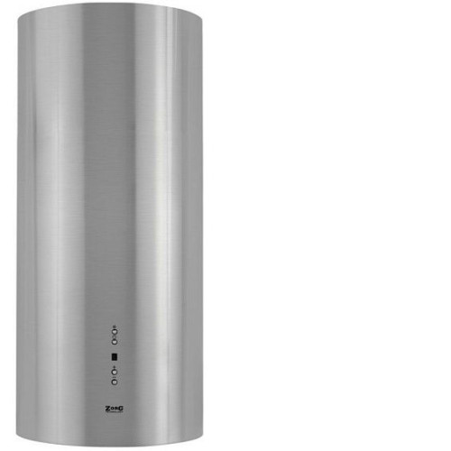 Вытяжка ZORG Technology Fiesta 1200 36 S нержавеющая сталь