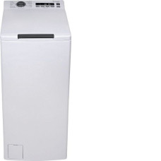 Стиральная машина WEISSGAUFF WM 40380 TD Inverter Стиральная машина WEISSGAUFF WM 40380 TD Inverter