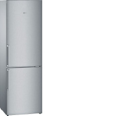 Холодильник SIEMENS kg 36vxl20 r
