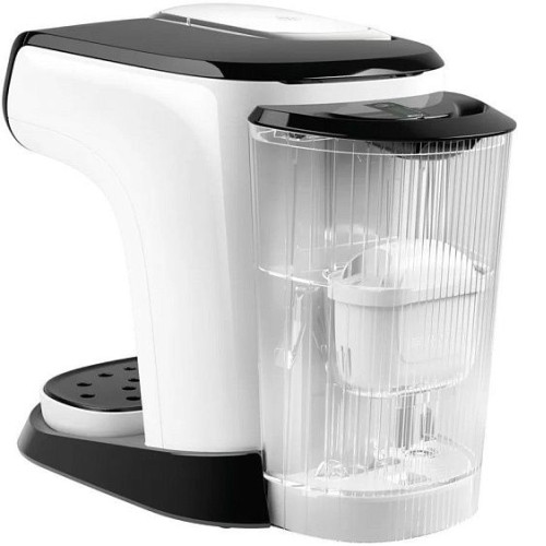 Кофемашина BOSCH TAS6504