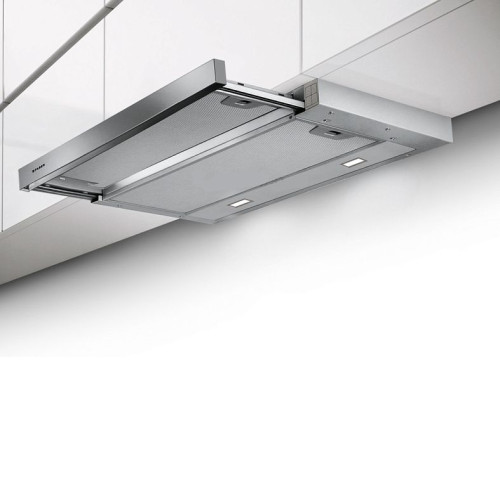 Вытяжка FABER MAXIMA NG EV8 LED AM/X A60 (315.0635.144)