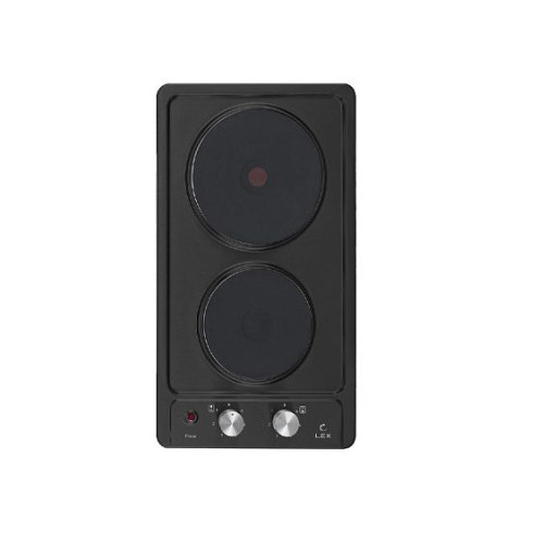 Варочная панель Lex EVE 320 BL