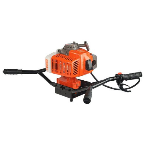 Мотобур бензиновый Patriot PT AE75D без шнека 742104475