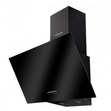 Вытяжка Konigin Colibri Black 60 Вытяжка Konigin Colibri Black 60