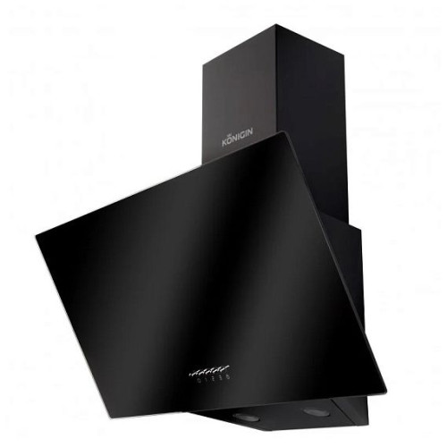 Вытяжка Konigin Colibri Black 60
