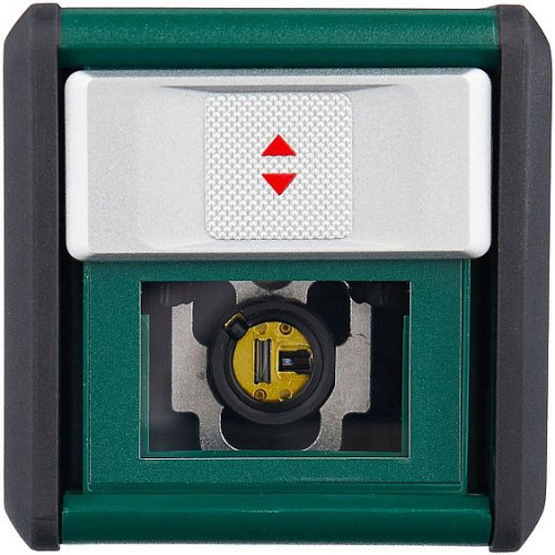 Лазерный нивелир BOSCH Quigo III 0603663521