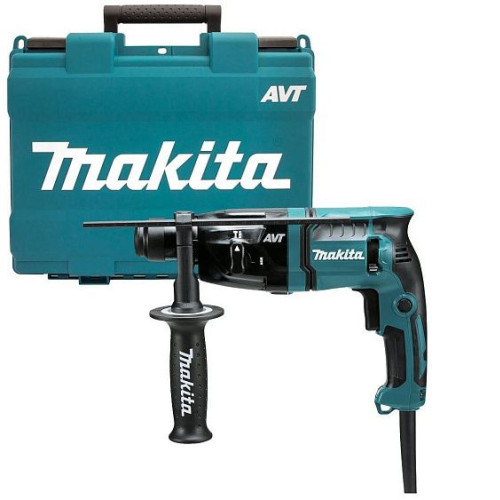 Перфоратор Makita HR1841F