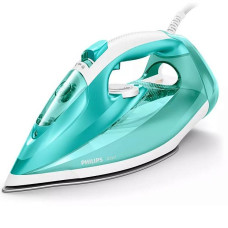 Утюг PHILIPS GC4537/70