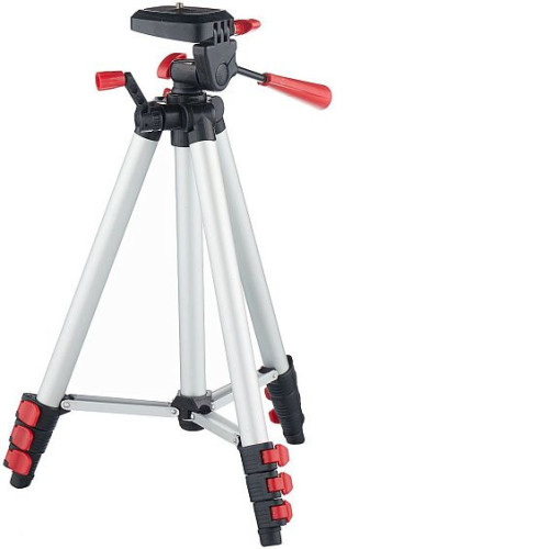 Лазерный нивелир Bosch UniversalLevel 2 SET 0603663801