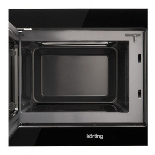 Микроволновая печь KORTING KMI 827 GN