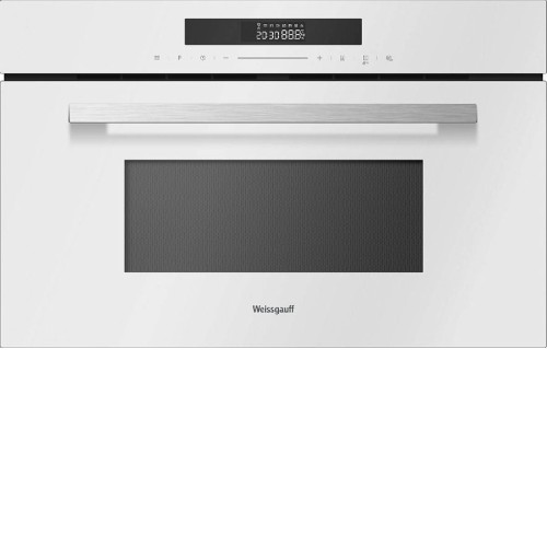 Микроволновая печь WEISSGAUFF BMWO-342 DW Touch