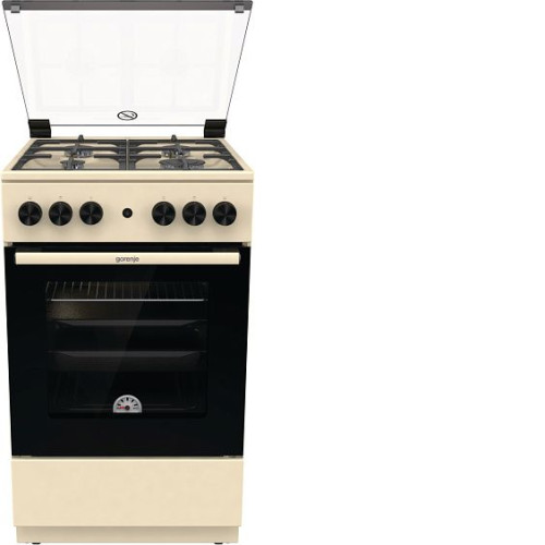 Плита GORENJE GG5A21BEF