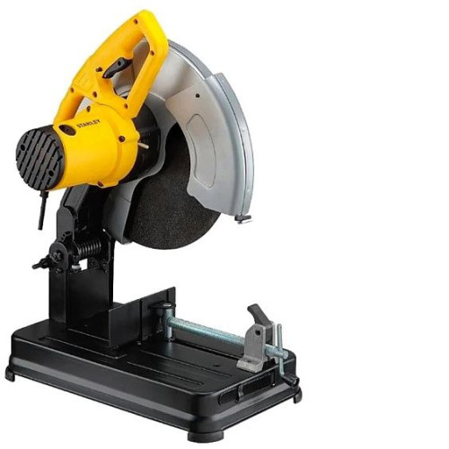 Монтажная пила Stanley SSC22