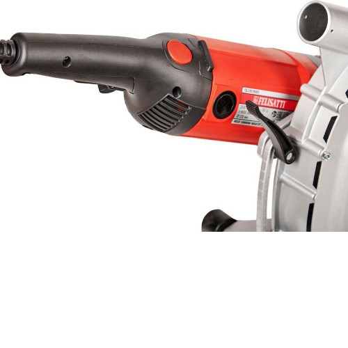 Штроборез Felisatti ПД-230/2600Э 364.5.1.00