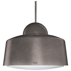 Вытяжка BEST HOSTARIA 50 Magnolie 07G21005A