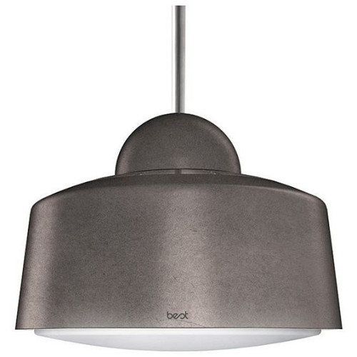 Вытяжка BEST HOSTARIA 50 Magnolie 07G21005A