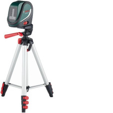 Лазерный нивелир Bosch UniversalLevel 2 SET 0603663801