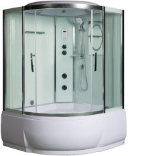Душевая кабина WELTWASSER WW500 Emmer 13555 Душевая кабина WELTWASSER WW500 Emmer 13555
