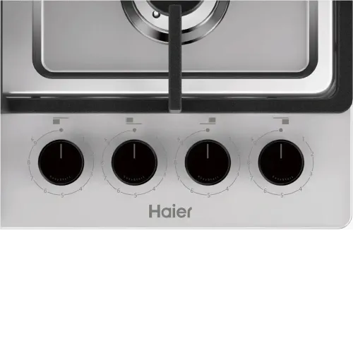 Варочная поверхность HAIER HHQ-M64CAQX
