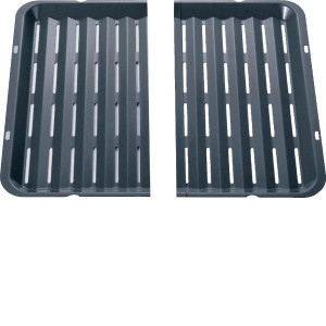 Противень BOSCH HEZ425000