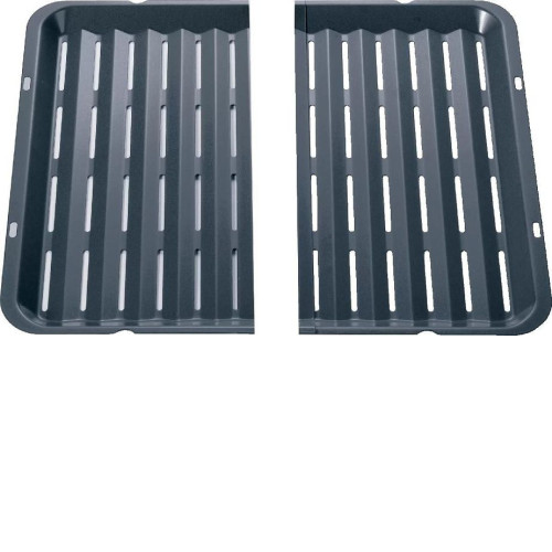 Противень BOSCH HEZ425000
