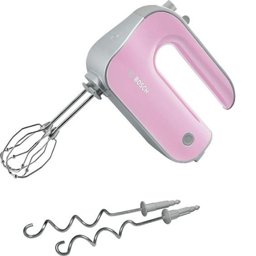 Миксер BOSCH MFQ4030K