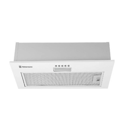 Вытяжка HEBERMANN HBFH 45.10 W