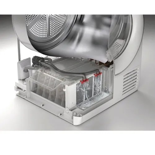 Сушильная машина WHIRLPOOL FT M11 72Y EU