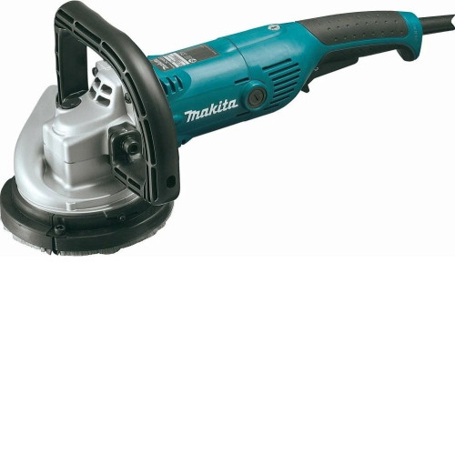 Шлифмашина Makita PC5000C