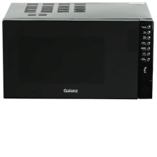 Микроволновая печь GALANZ MOG-2375DB