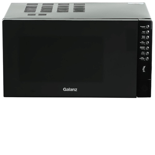 Микроволновая печь GALANZ MOG-2375DB