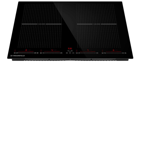 Варочная поверхность MAUNFELD CVI594SF2BK