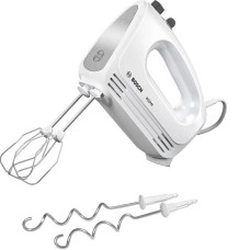 Миксер BOSCH MFQ24200