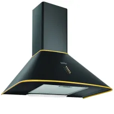 Вытяжка SIMFER 8660SM