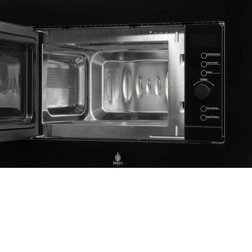 Микроволновая печь JACKY'S JM BB20A1