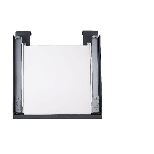 Монтажный комплект для установки в колонну KUPPERSBUSCH 51032