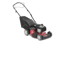 Газонокосилка MTD Smart 53 SPBS 12B-PY5L600