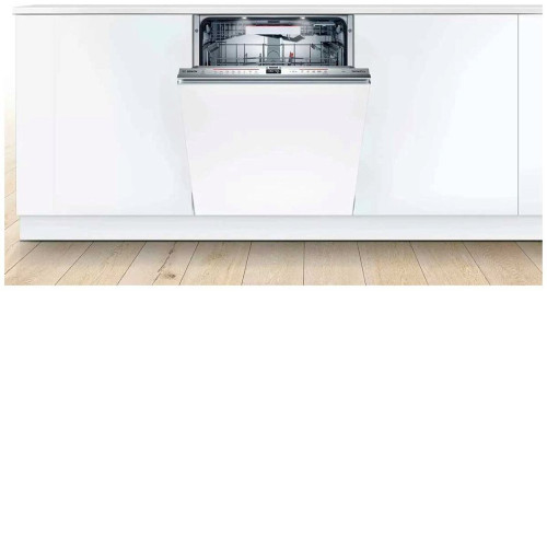 Посудомоечная машина BOSCH SBV6ZDX49E