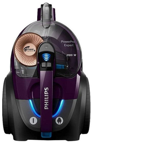 Пылесос Philips FC9734/01