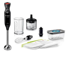 Блендер погружной BOSCH MS6CB61V5