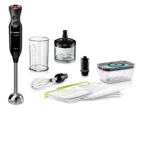 Блендер погружной BOSCH MS6CB61V5