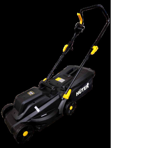 Газонокосилка HUTER ELM-32