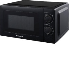 Микроволновая печь SUPRA 20MB20